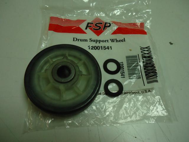 FSP 22003441 bearing