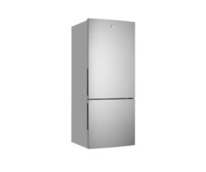 Réfrigérateur KELVINATOR 450L inox – Froid sec – KBM4502AC // Prix : 190.000 FRS