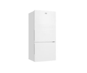 Réfrigérateur KELVINATOR 530L BLANC – Froid sec – KBM5302WC