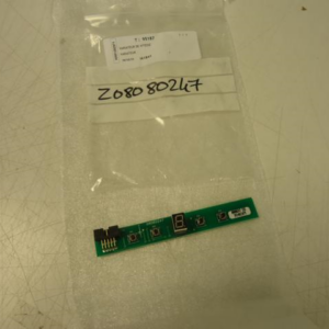 Z08080247